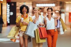 We Bet You Haven't Considered These Fun Ways to___