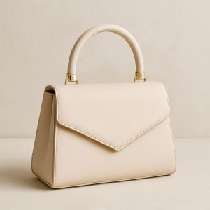 Women’s Stylish Handbag
