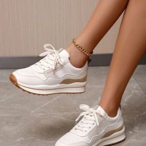 Women’s Stylish Shoes