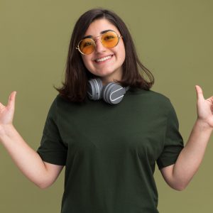 T-Shirt for Womens